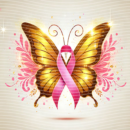 20oz integrate-EJ-6339